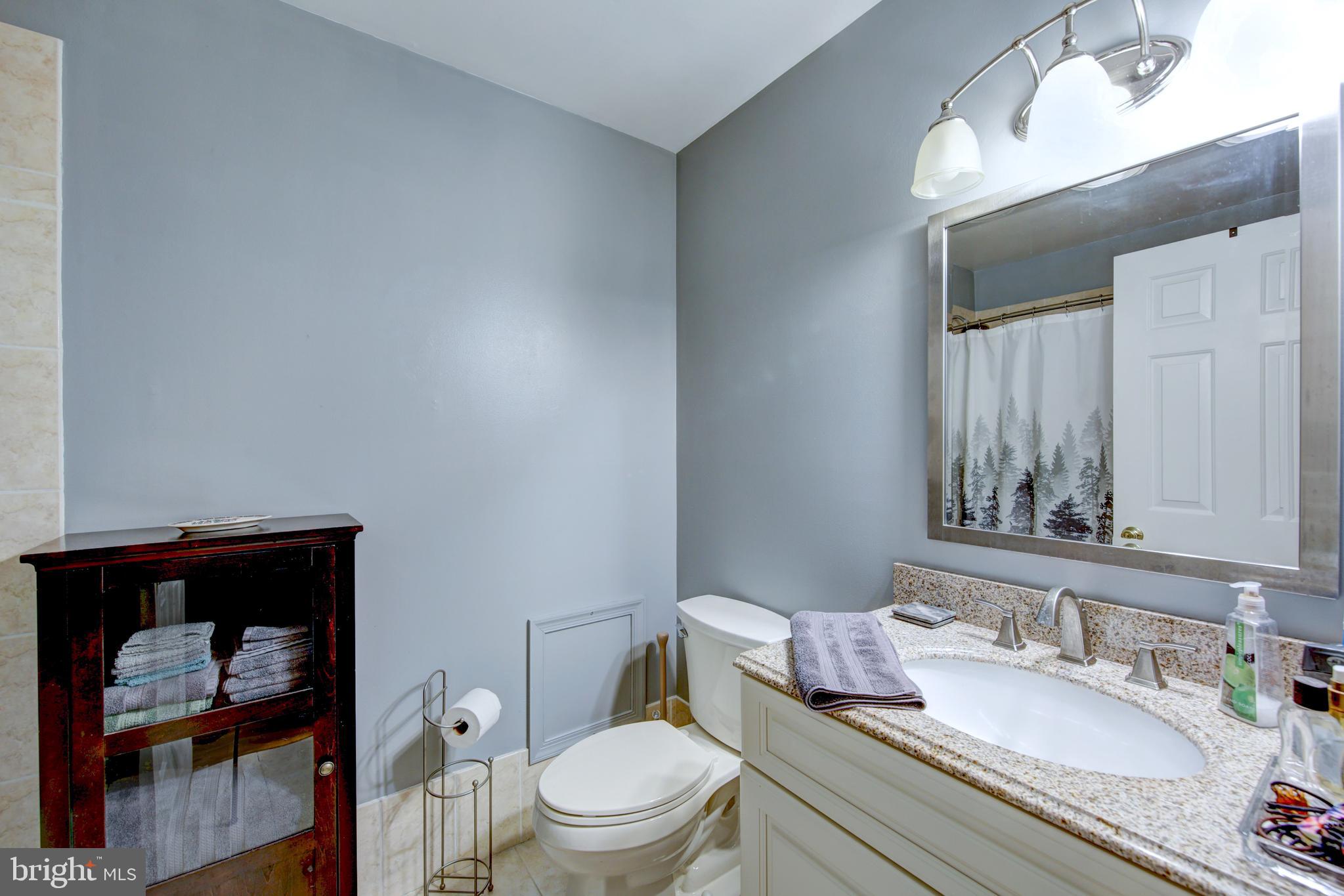 802 Outten Road Salisbury, MD 21804 - Photo 22 of 29 Gallery Image 22