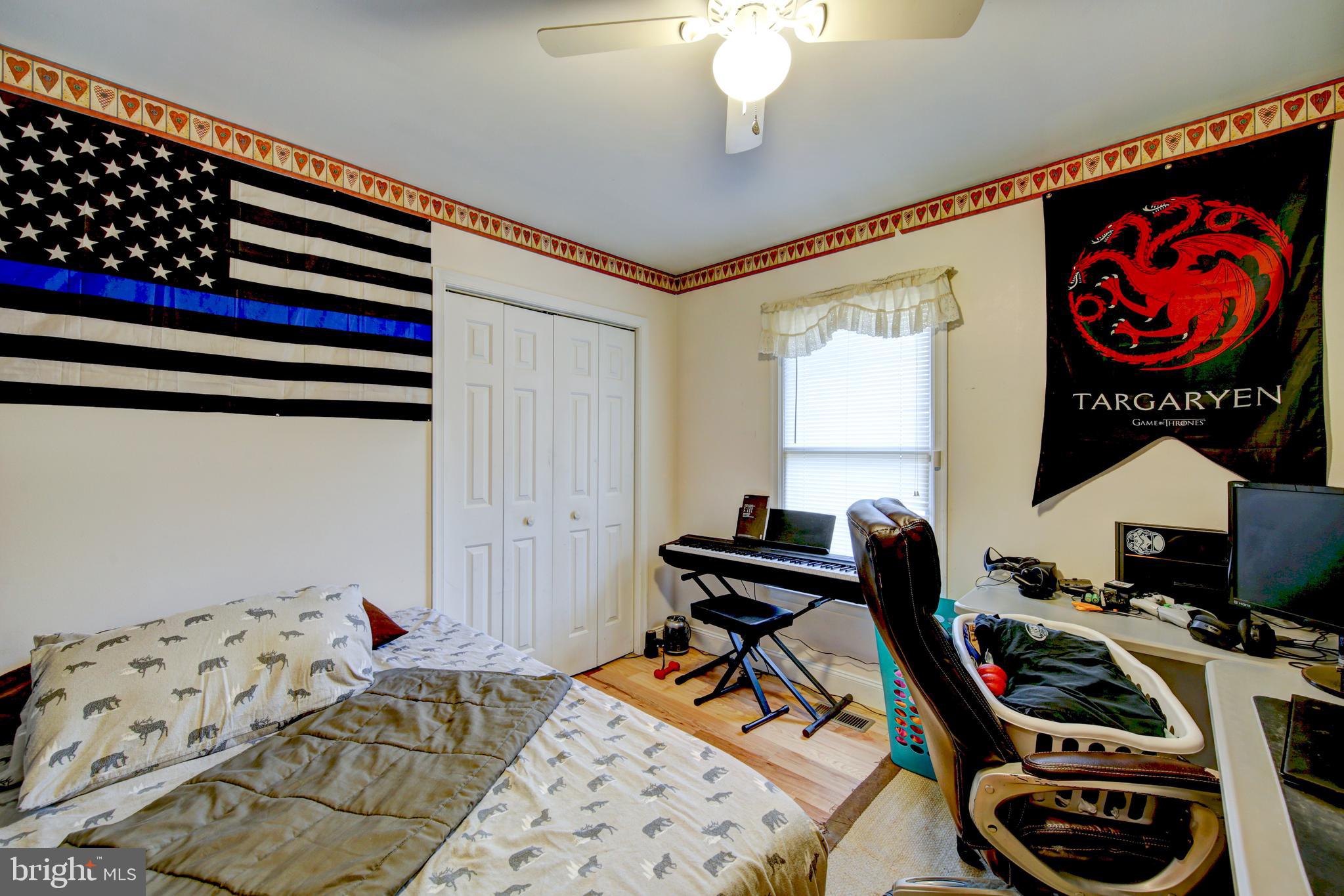 802 Outten Road Salisbury, MD 21804 - Photo 24 of 29 Gallery Image 24