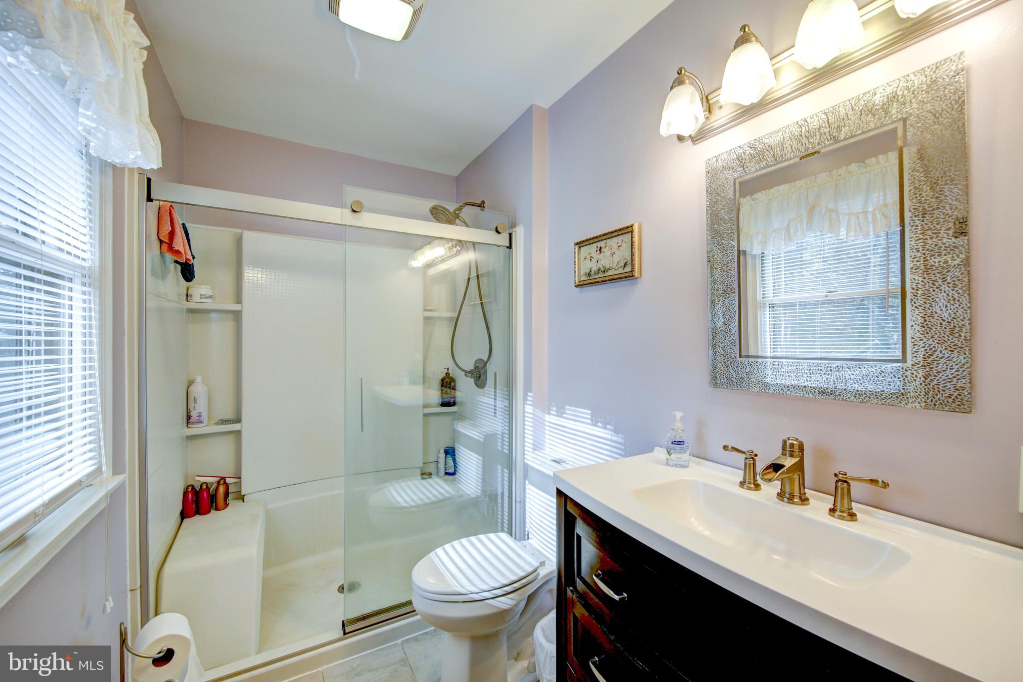 802 Outten Road Salisbury, MD 21804 - Photo 25 of 29 Gallery Image 25
