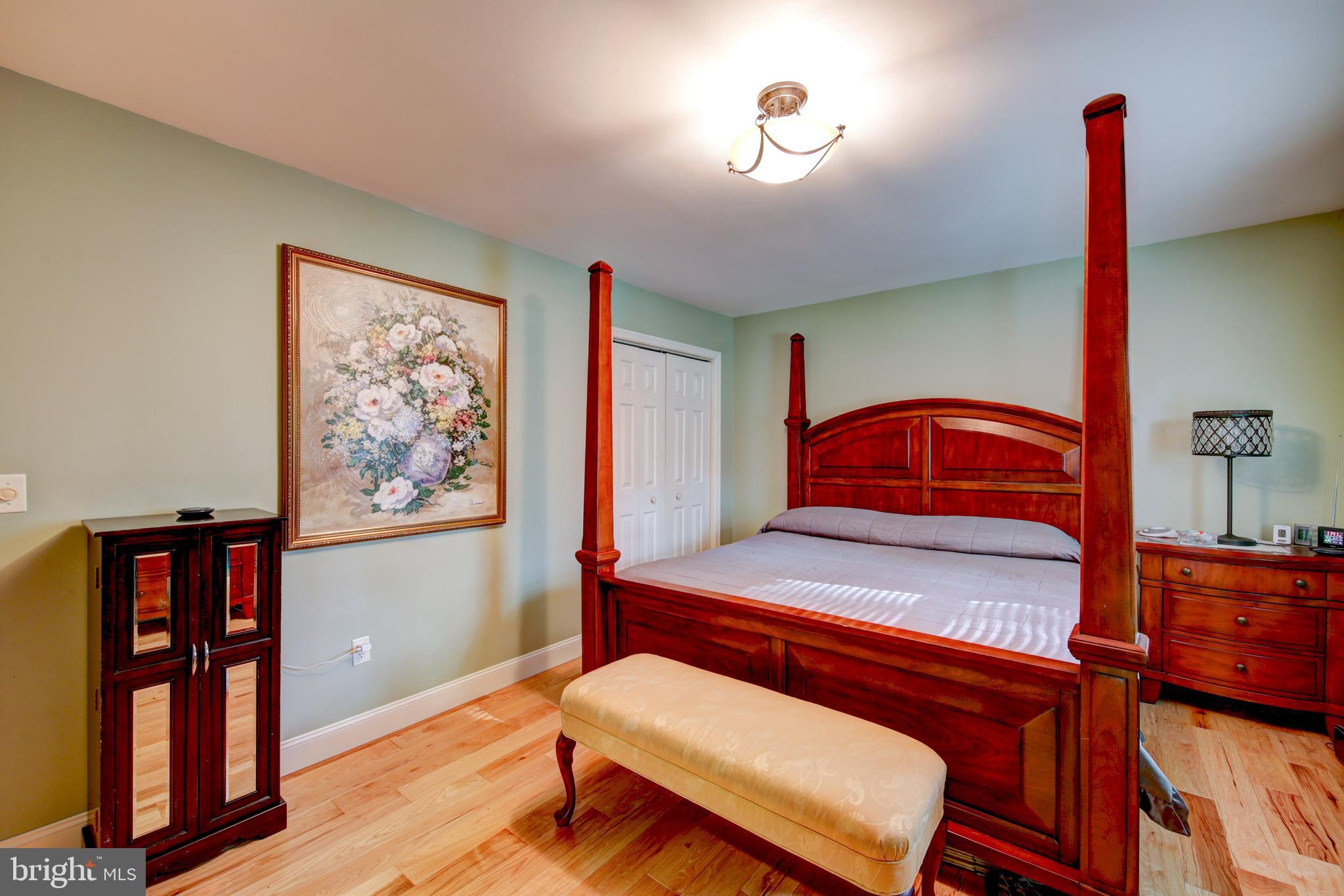 802 Outten Road Salisbury, MD 21804 - Photo 26 of 29 Gallery Image 26