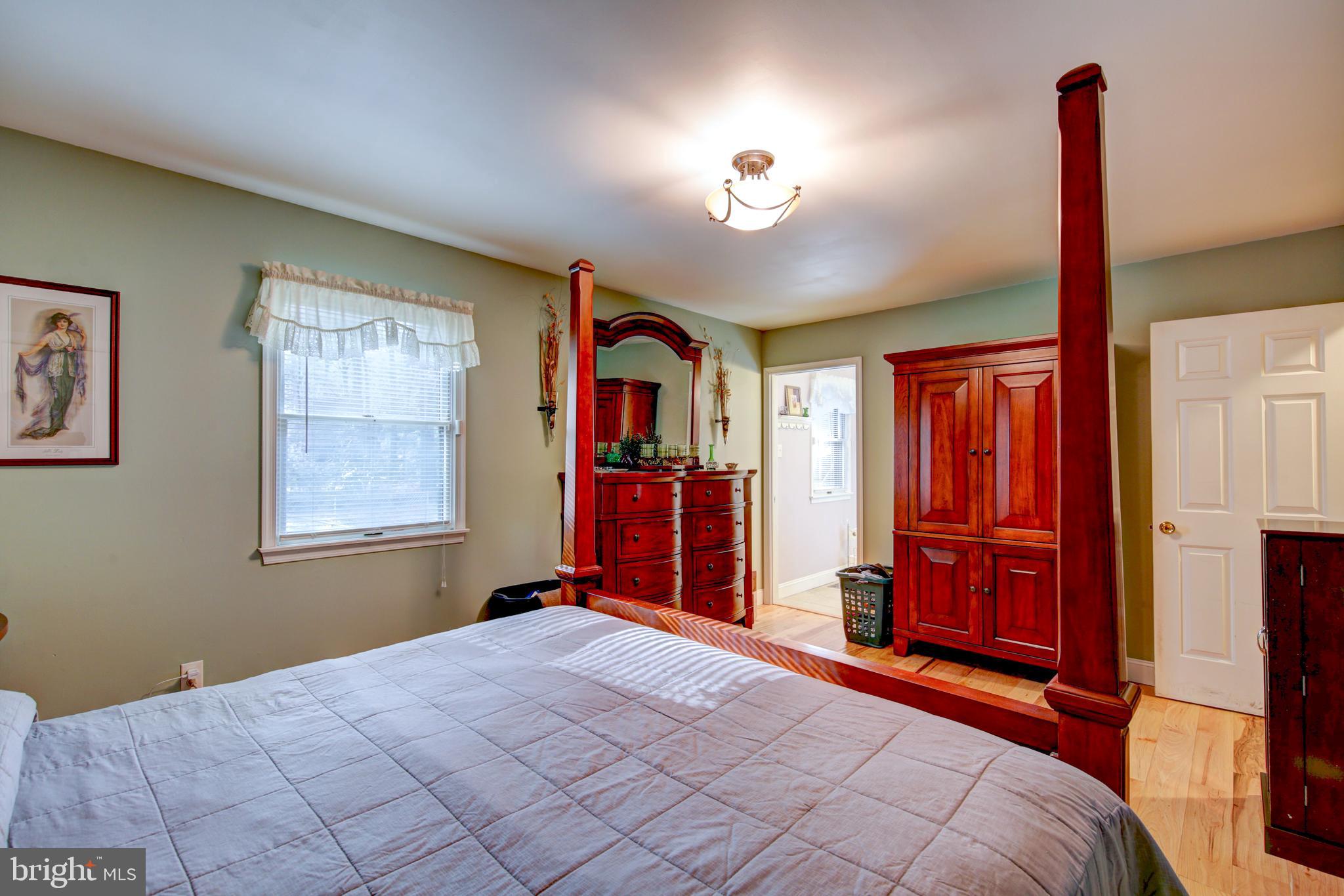 802 Outten Road Salisbury, MD 21804 - Photo 27 of 29 Gallery Image 27