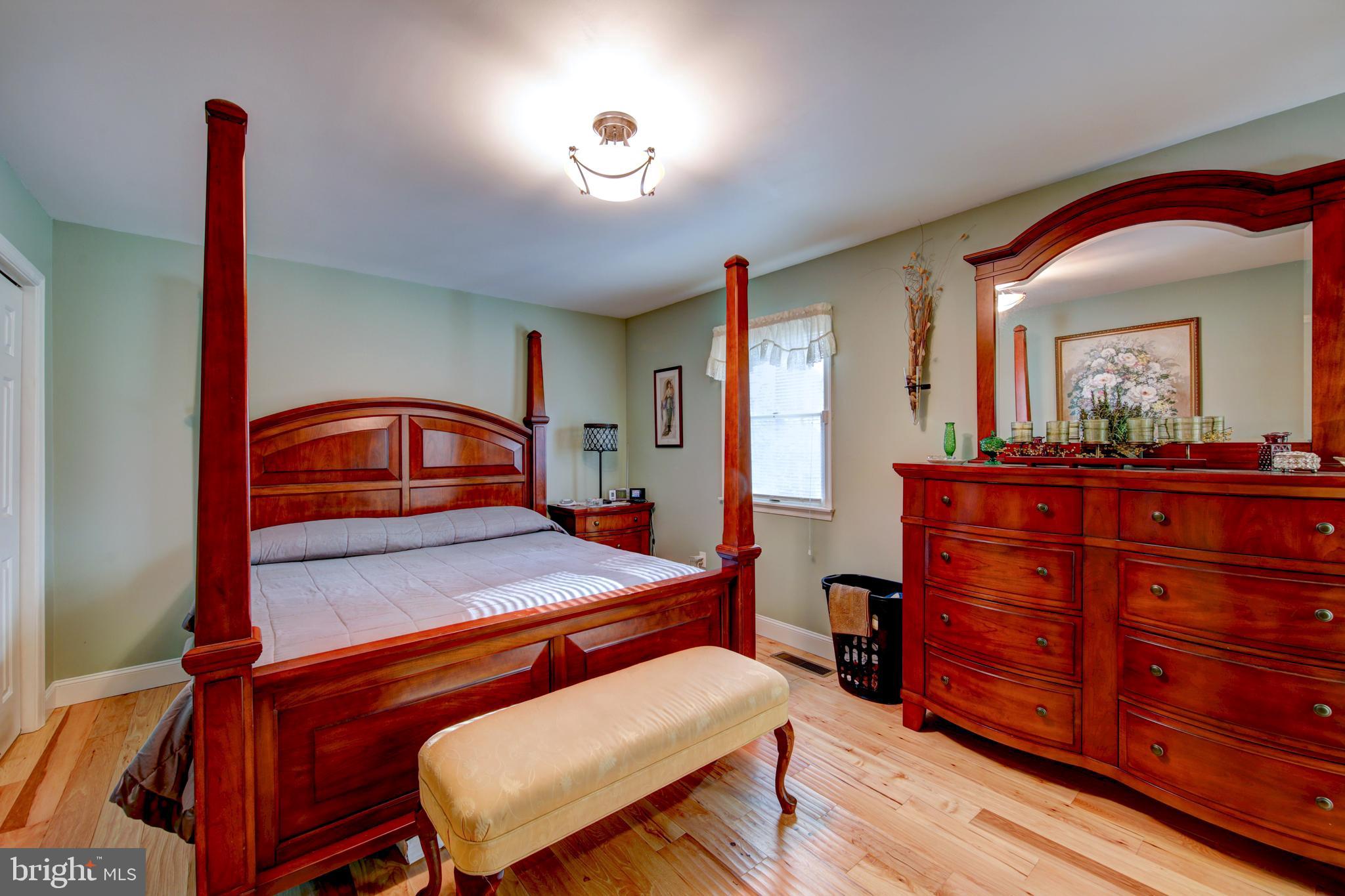 802 Outten Road Salisbury, MD 21804 - Photo 28 of 29 Gallery Image 28