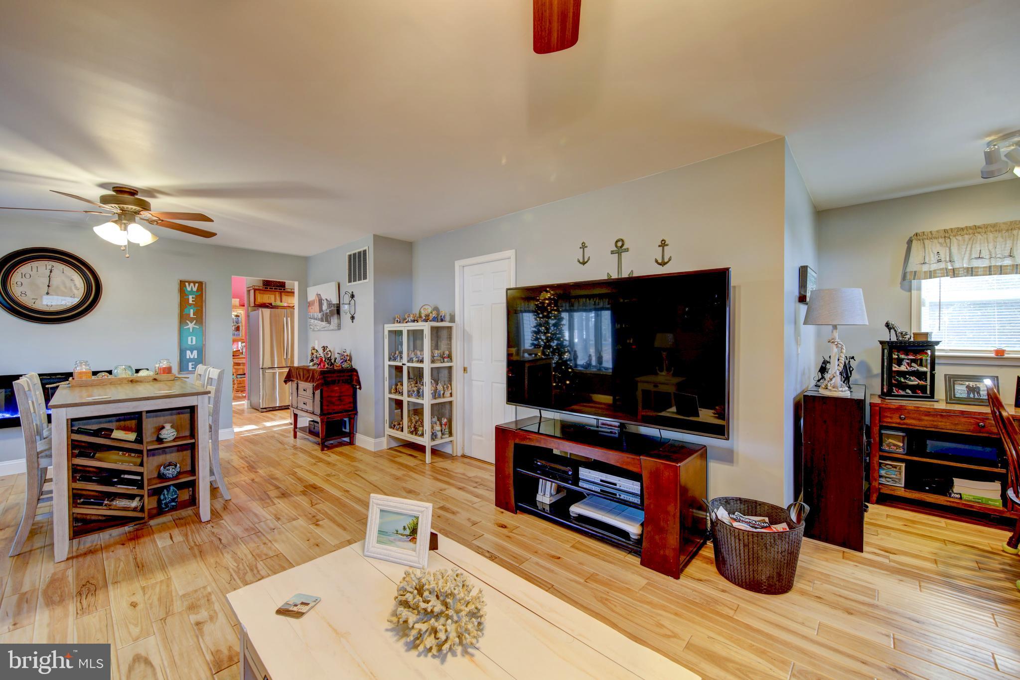 802 Outten Road Salisbury, MD 21804 - Photo 8 of 29 Gallery Image 8