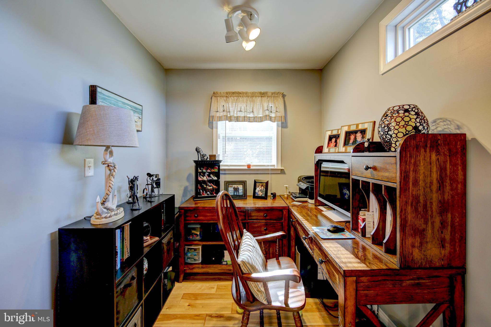 802 Outten Road Salisbury, MD 21804 - Photo 9 of 29 Gallery Image 9
