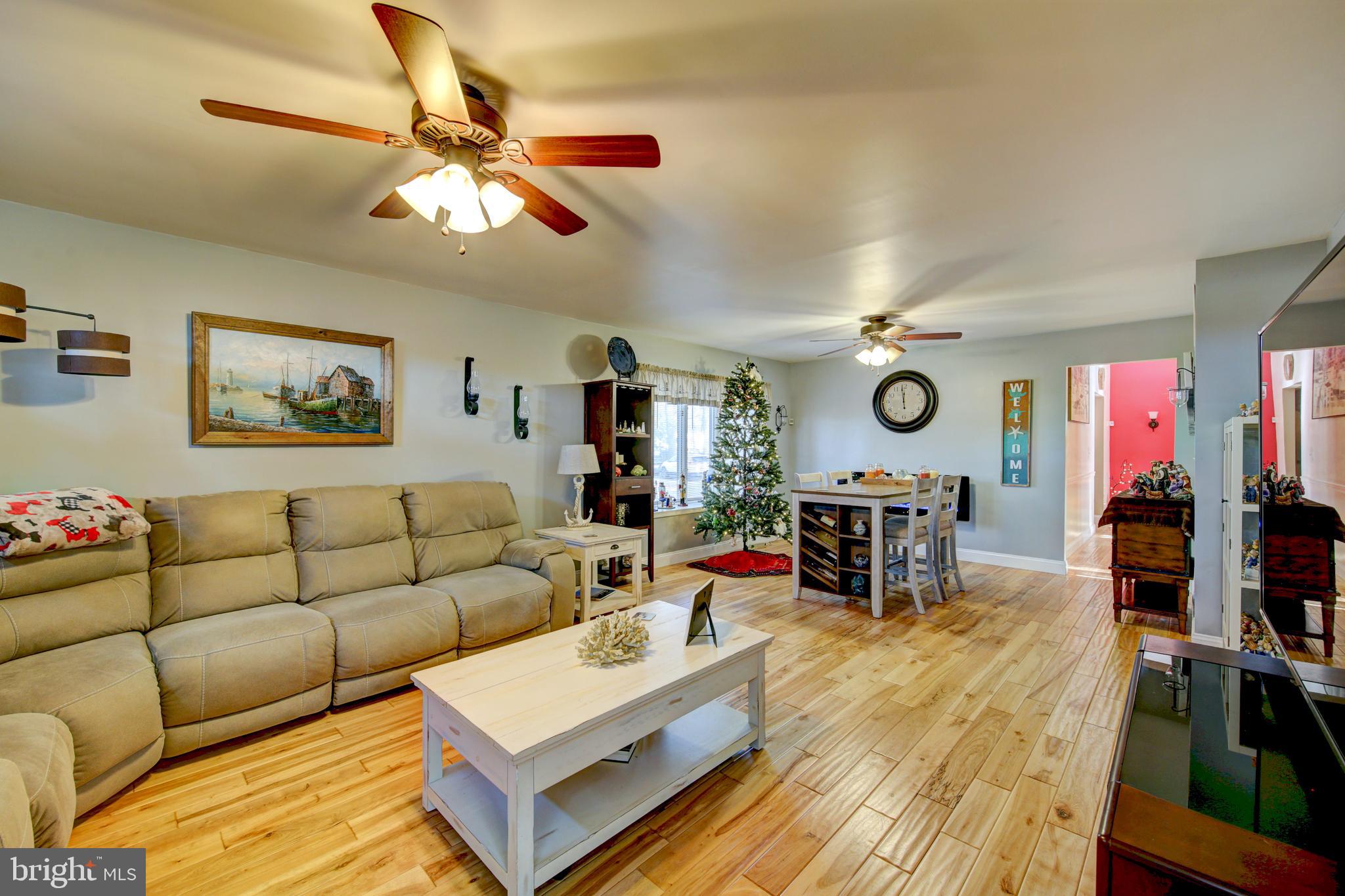 802 Outten Road Salisbury, MD 21804 - Photo 10 of 29 Gallery Image 10