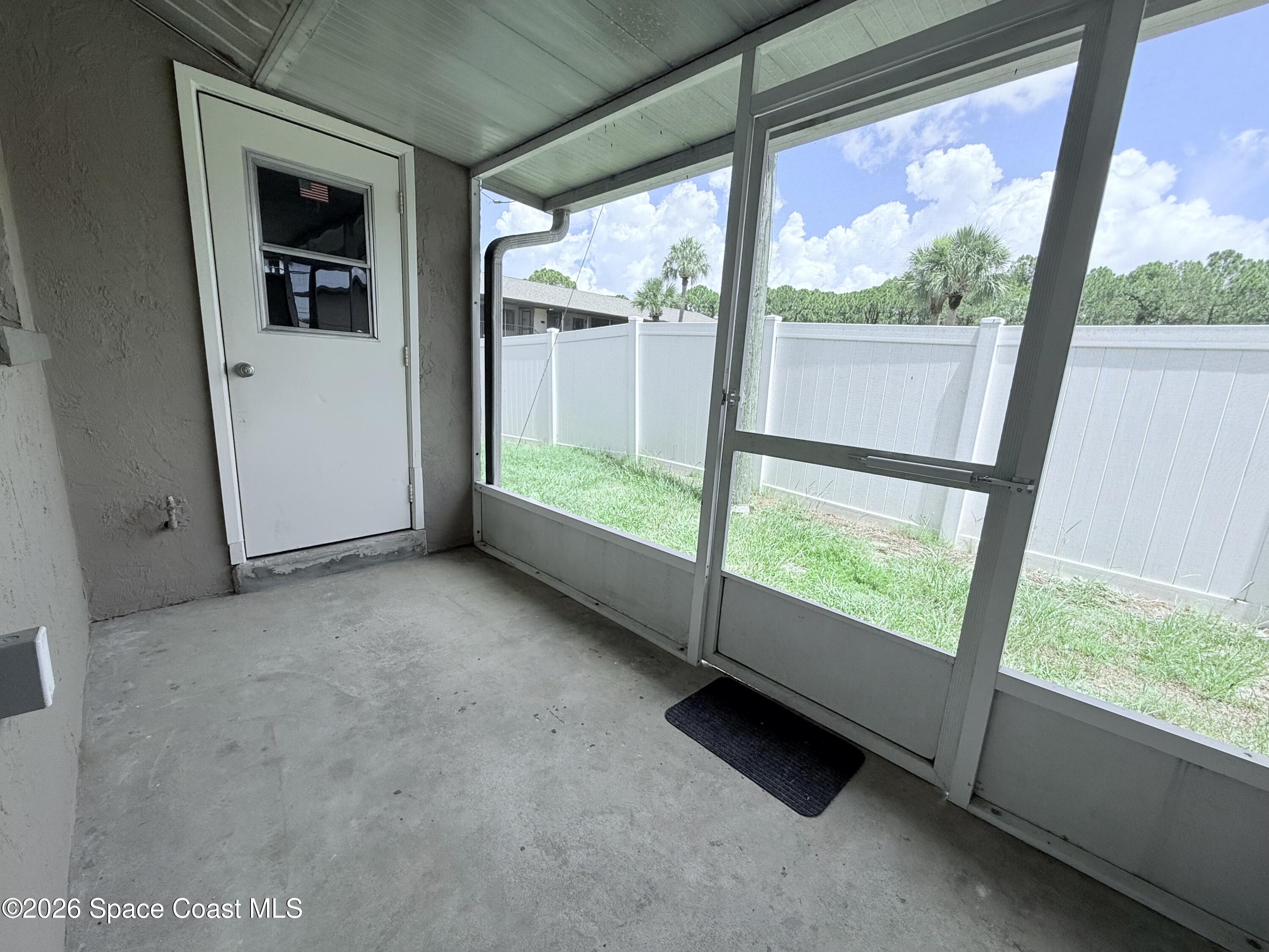 3225 Murrell Road, Unit 4 Rockledge, FL 32955 - Photo 16 of 22 IMG_4545
