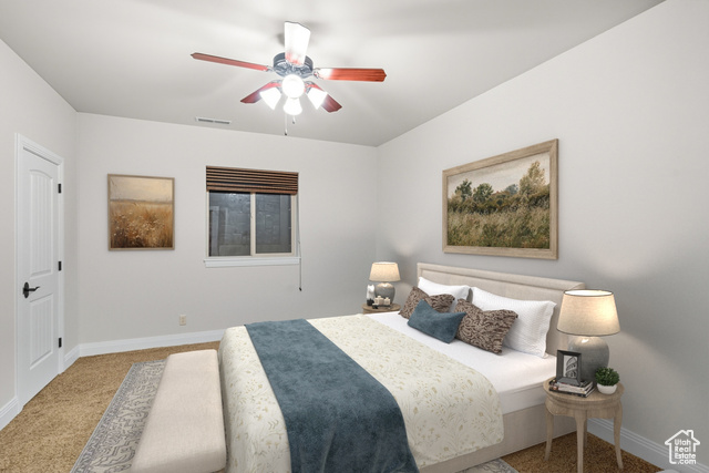 1019 South 900 East St. George, UT 84790 - Photo 64 of 87