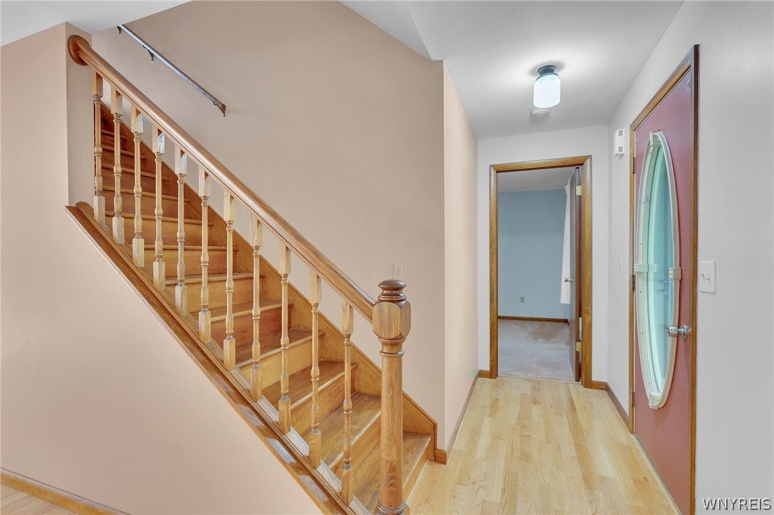 1333 Little Falls Road Pembroke, NY 14036 - Photo 14 of 42