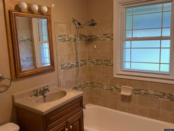 $240,000 | 2542 East B Street, Torrington, WY 82240