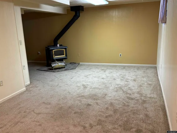 $240,000 | 2542 East B Street, Torrington, WY 82240