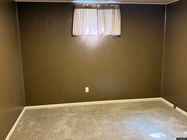 $240,000 | 2542 East B Street, Torrington, WY 82240