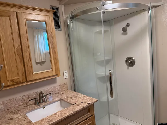 $240,000 | 2542 East B Street, Torrington, WY 82240