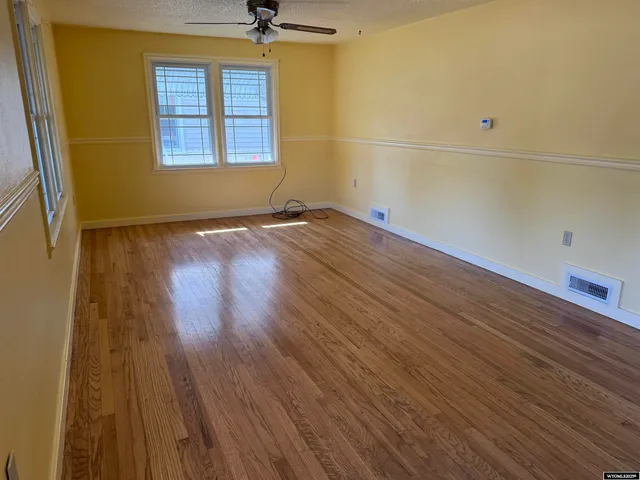 $240,000 | 2542 East B Street, Torrington, WY 82240