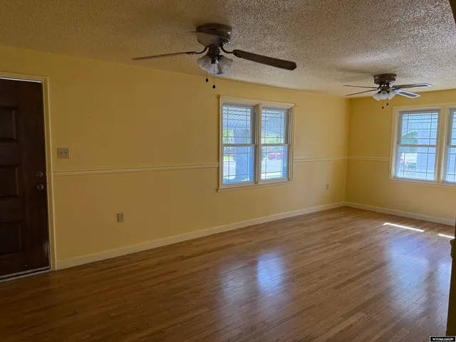 $240,000 | 2542 East B Street, Torrington, WY 82240