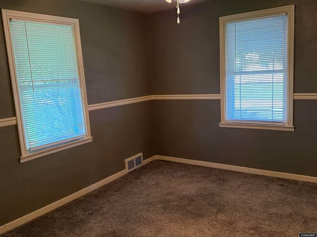 $240,000 | 2542 East B Street, Torrington, WY 82240