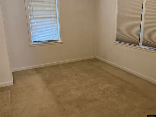 $240,000 | 2542 East B Street, Torrington, WY 82240