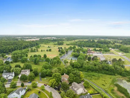 $490,000 | 533 Springwood Lane, Bolingbrook, IL 60440