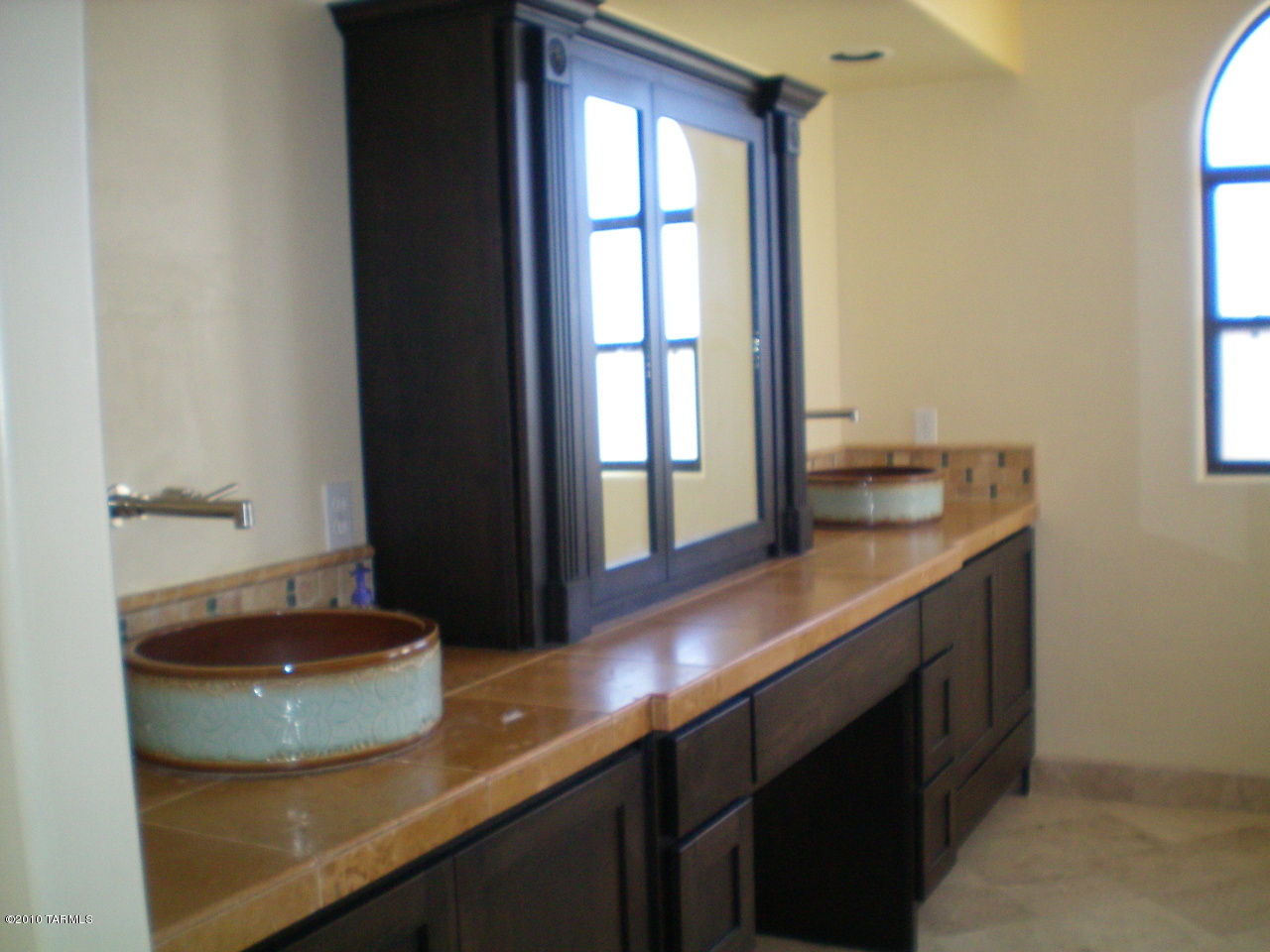 7496 West Ina Road Tucson, AZ 85743 - Photo 9 of 20 Gallery Image 9
