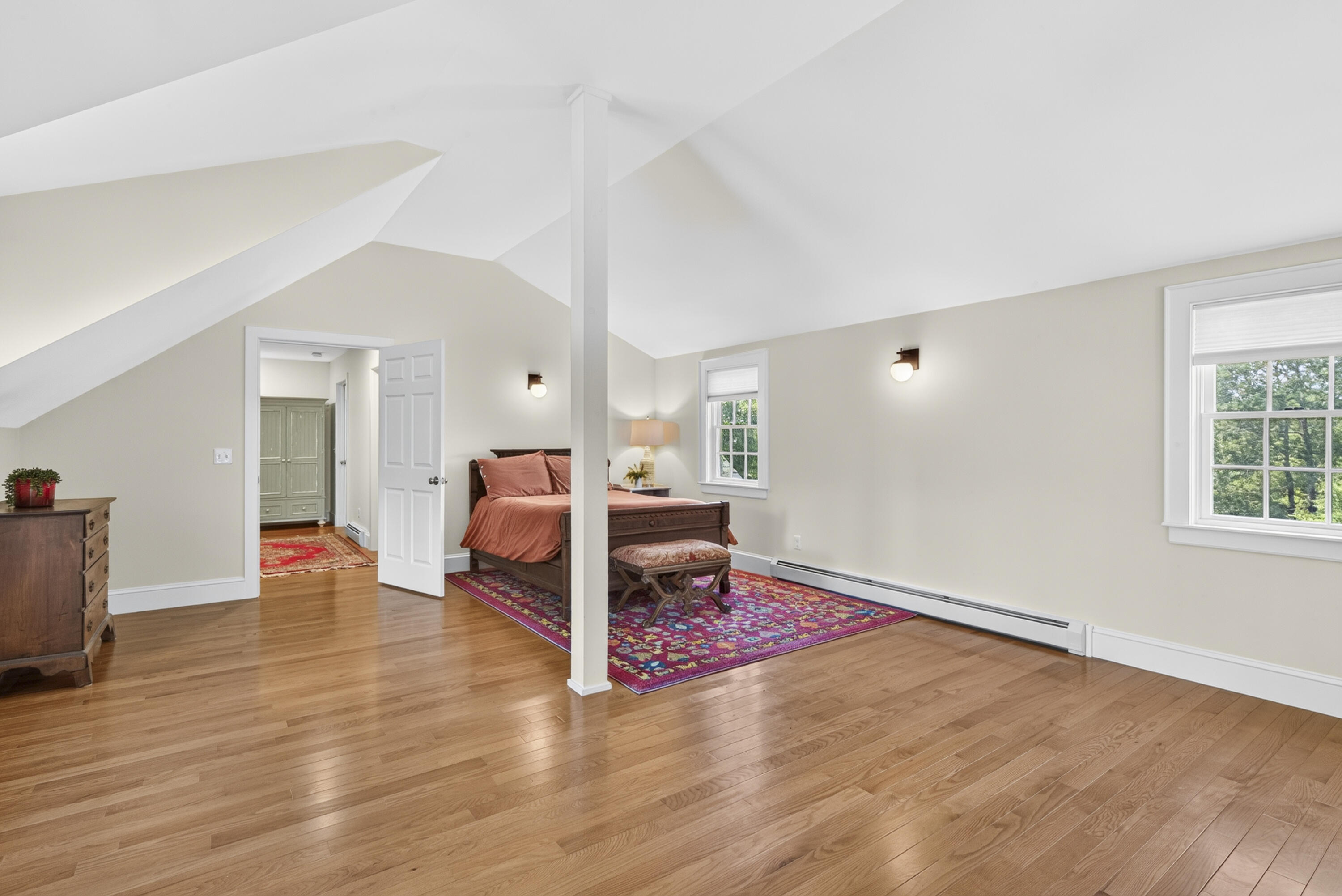 44 Indian Trail Road Newcastle, ME 04553 - Photo 21 of 33 42-44IndianTrailRd-Newcastle-KS