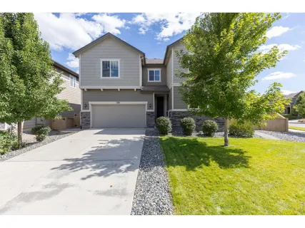 $839,000 | 286 Western Sky Circle, Longmont, CO 80501