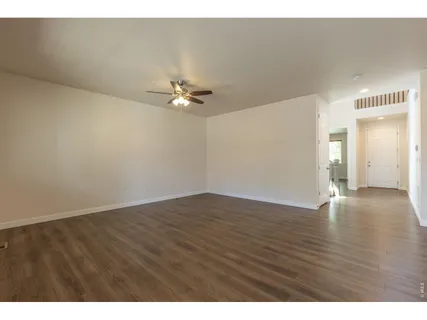 $839,000 | 286 Western Sky Circle, Longmont, CO 80501