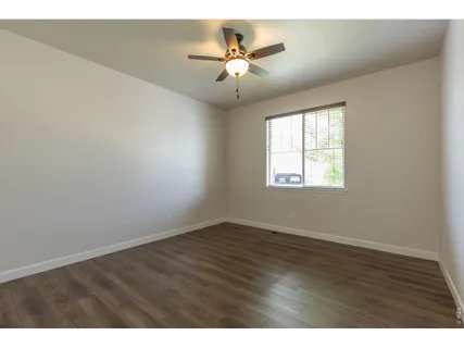 $839,000 | 286 Western Sky Circle, Longmont, CO 80501