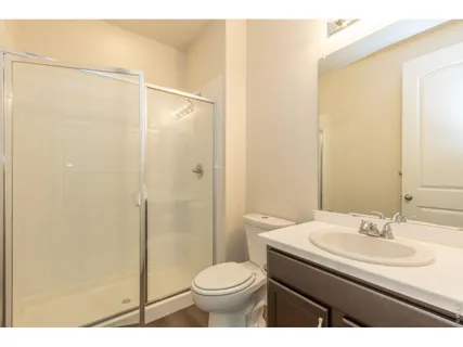 $839,000 | 286 Western Sky Circle, Longmont, CO 80501