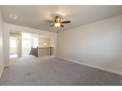 $839,000 | 286 Western Sky Circle, Longmont, CO 80501