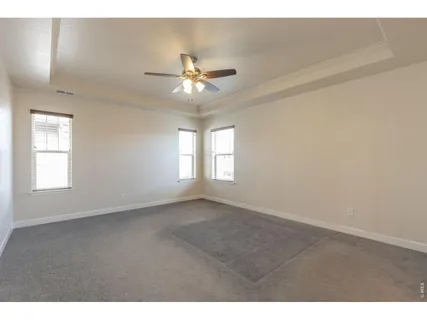 $839,000 | 286 Western Sky Circle, Longmont, CO 80501