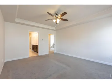 $839,000 | 286 Western Sky Circle, Longmont, CO 80501