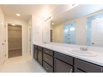 $839,000 | 286 Western Sky Circle, Longmont, CO 80501
