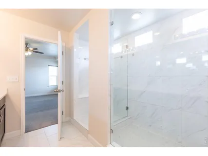 $839,000 | 286 Western Sky Circle, Longmont, CO 80501