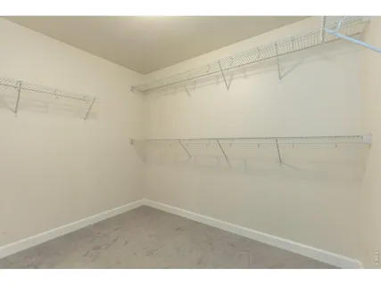$839,000 | 286 Western Sky Circle, Longmont, CO 80501