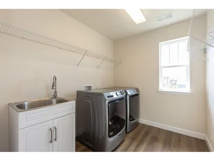 $839,000 | 286 Western Sky Circle, Longmont, CO 80501