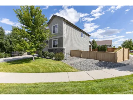 $839,000 | 286 Western Sky Circle, Longmont, CO 80501