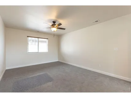$839,000 | 286 Western Sky Circle, Longmont, CO 80501