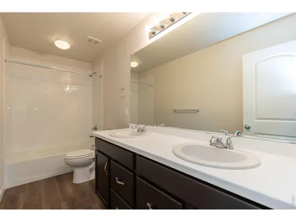 $839,000 | 286 Western Sky Circle, Longmont, CO 80501