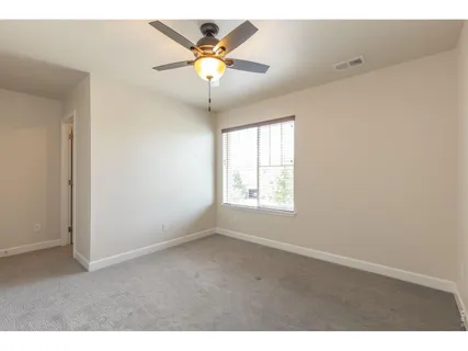 $839,000 | 286 Western Sky Circle, Longmont, CO 80501