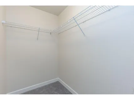 $839,000 | 286 Western Sky Circle, Longmont, CO 80501