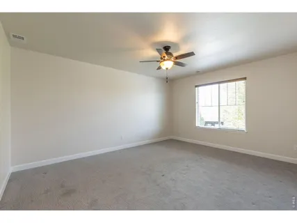 $839,000 | 286 Western Sky Circle, Longmont, CO 80501
