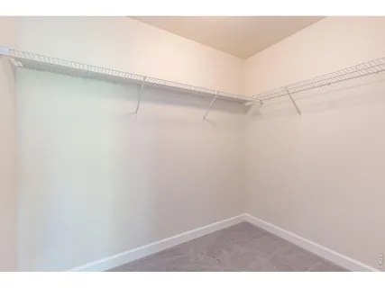 $839,000 | 286 Western Sky Circle, Longmont, CO 80501