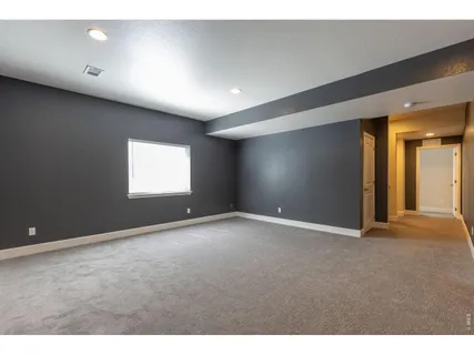 $839,000 | 286 Western Sky Circle, Longmont, CO 80501
