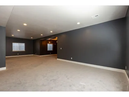 $839,000 | 286 Western Sky Circle, Longmont, CO 80501