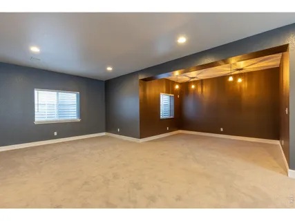 $839,000 | 286 Western Sky Circle, Longmont, CO 80501