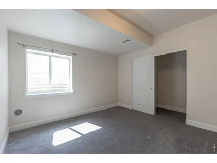 $839,000 | 286 Western Sky Circle, Longmont, CO 80501