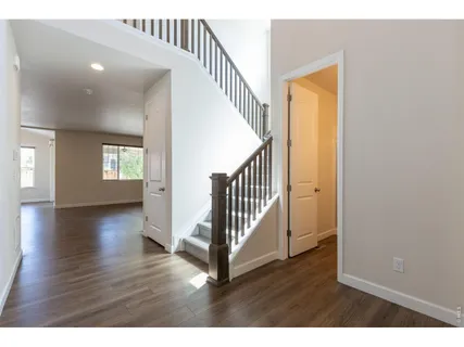 $839,000 | 286 Western Sky Circle, Longmont, CO 80501