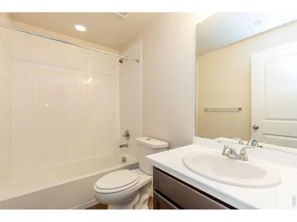 $839,000 | 286 Western Sky Circle, Longmont, CO 80501