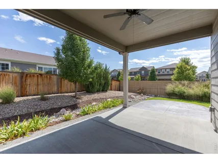 $839,000 | 286 Western Sky Circle, Longmont, CO 80501