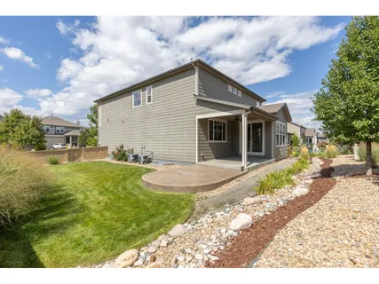 $839,000 | 286 Western Sky Circle, Longmont, CO 80501