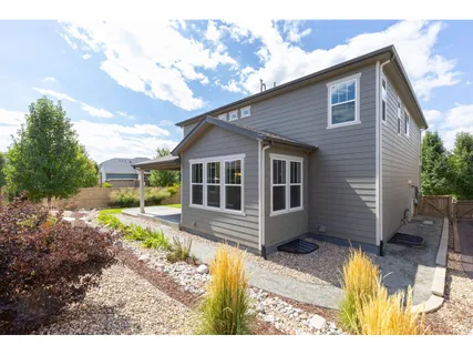 $839,000 | 286 Western Sky Circle, Longmont, CO 80501